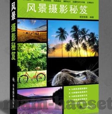 91麻豆剧果冻传媒-娱乐变体与界限——91麻豆剧果冻传媒的多元化视角剖析