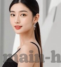 91麻豆免费免费国产观看-探索在线影视文化的多元视野，解构91麻豆免费国产观影文化的背后
