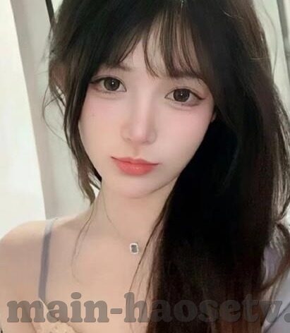 av麻豆专区-AV麻豆专区，多元化的网络娱乐新视角