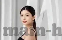 大象视频软件是干嘛的-大象视频软件，娱乐与信息的新窗口