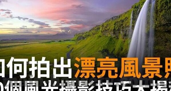 多乙糖心vlog办公室-从无到有，多乙糖心办公室Vlog心路历程