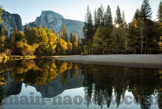 国产精品久久久久av麻豆a-国产影视精品的魅力与未来展望，解析国产精品久久久久av麻豆a现象