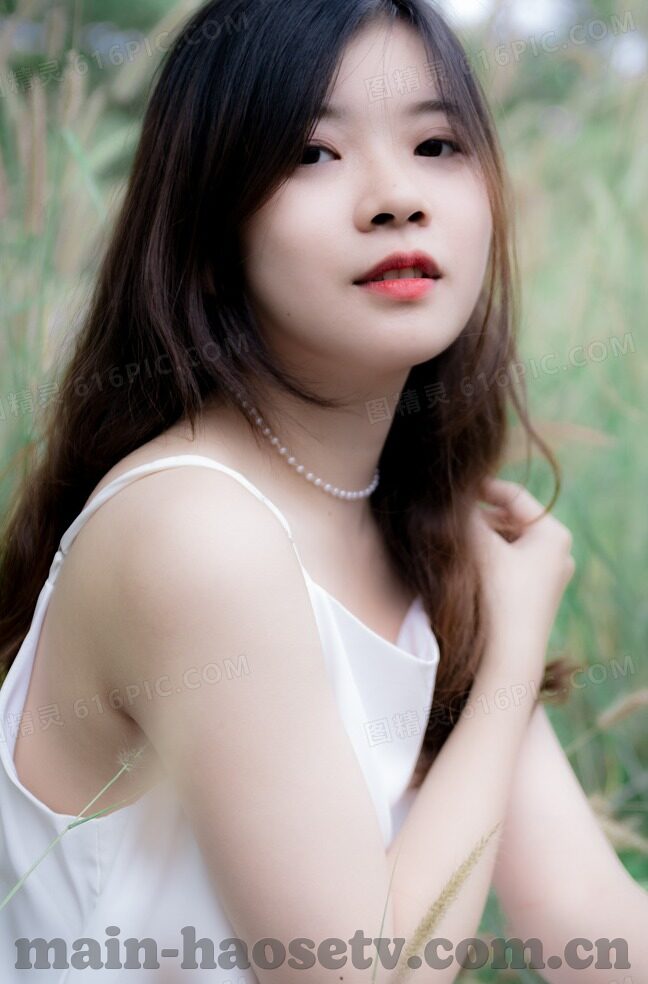 果冻传媒有哪些女演员-探索果冻传媒旗下女演员的多元魅力
