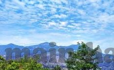 交换的一天中文字幕哪有-交换的一天，探索中文字幕的奇妙之旅