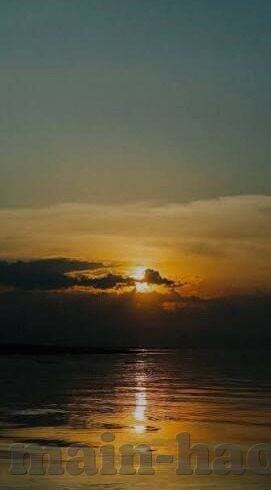 精品人妻少妇一区二区三区不卡-探索多元的成人娱乐世界，从精品人妻到少妇的独特魅力
