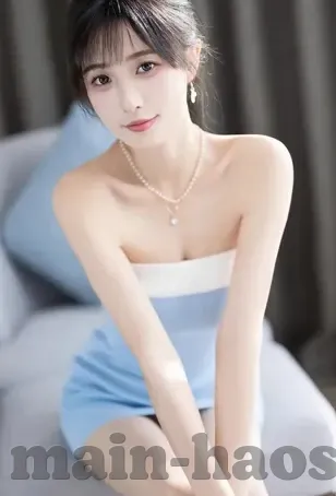 久久精品国产91久久麻豆自制-探索国产影视的多元魅力——久久精品国产&91久久麻豆的特殊视角