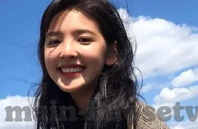 麻豆91大神-为了更加严谨地探讨网络环境的健康与合理使用，我们这篇文章将围绕互联网文化与内容消费的理性审视，麻豆91大神的启示这一主题展开