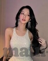 麻豆成人av视频-走进网络世界的另一面，边缘探索与信息真伪的辨识