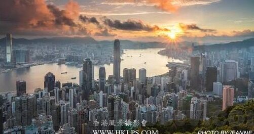 麻豆传媒app下载地址-麻豆传媒——体验极致视界的多彩窗帘