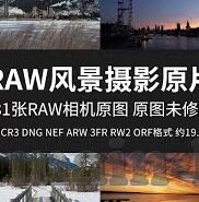 麻豆传媒在线视频网-麻豆传媒，网络视频的魅力与边界