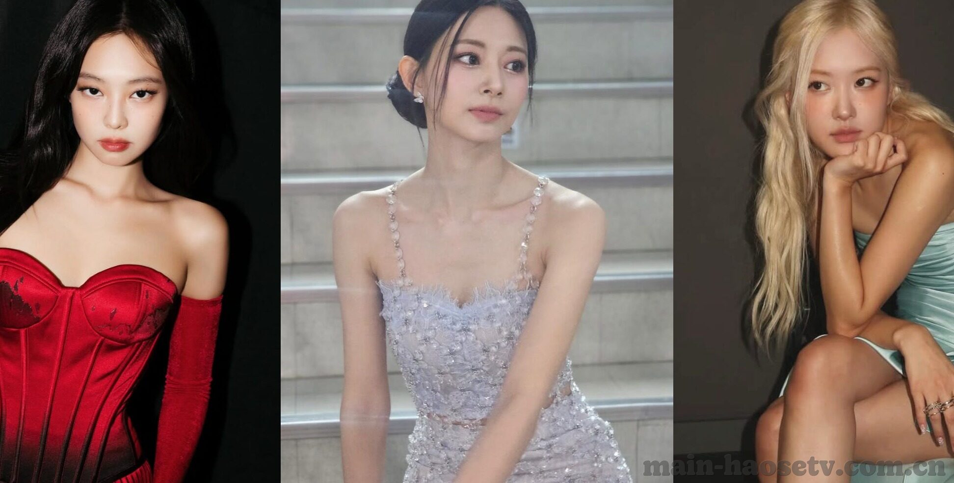 麻豆果冻传媒剧情国产-国产剧情的魅力，麻豆果冻传媒与现代影视的融合创新