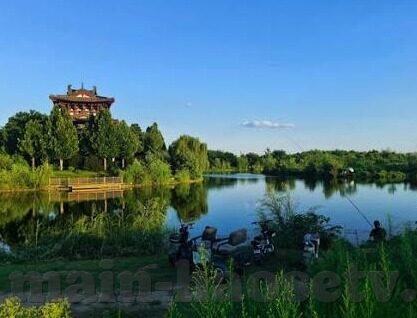 麻豆经纪人是什么app-探访麻豆经纪人的多彩世界
