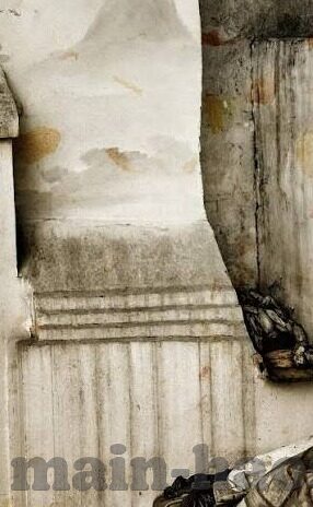 麻豆女神苏畅微爱视频-麻豆女神苏畅，微爱视频的细腻呈现与文化反思