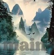 麻豆视频app免费-见证精彩瞬息，免费体验麻豆视频APP全解析