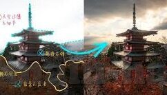 麻豆视频传媒在线-麻豆视界，流媒体时代下的影像艺术探索