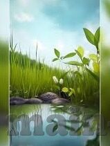 麻豆视频电脑版-麻豆视频电脑版，开启高清视听新纪元