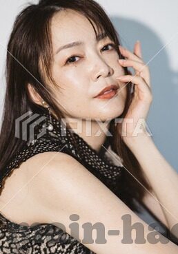 麻豆天美传媒-走进麻豆天美传媒——探索创意与艺术的交融