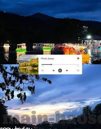 麻豆下载app官方-