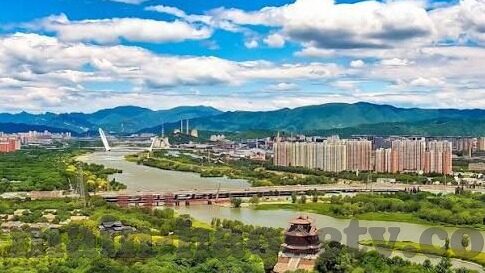 麻豆在线短视频-麻豆在线短视频，透视数字时代的内容创新与影响
