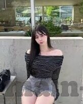 人妻h小说-人妻H小说，文化现象与伦理探讨