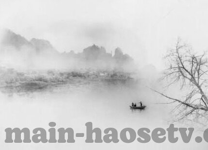 日韩av三级-探索成人娱乐文化的多元视角，日韩AV三级影片的背后