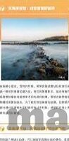 台湾麻豆视频免费观看-