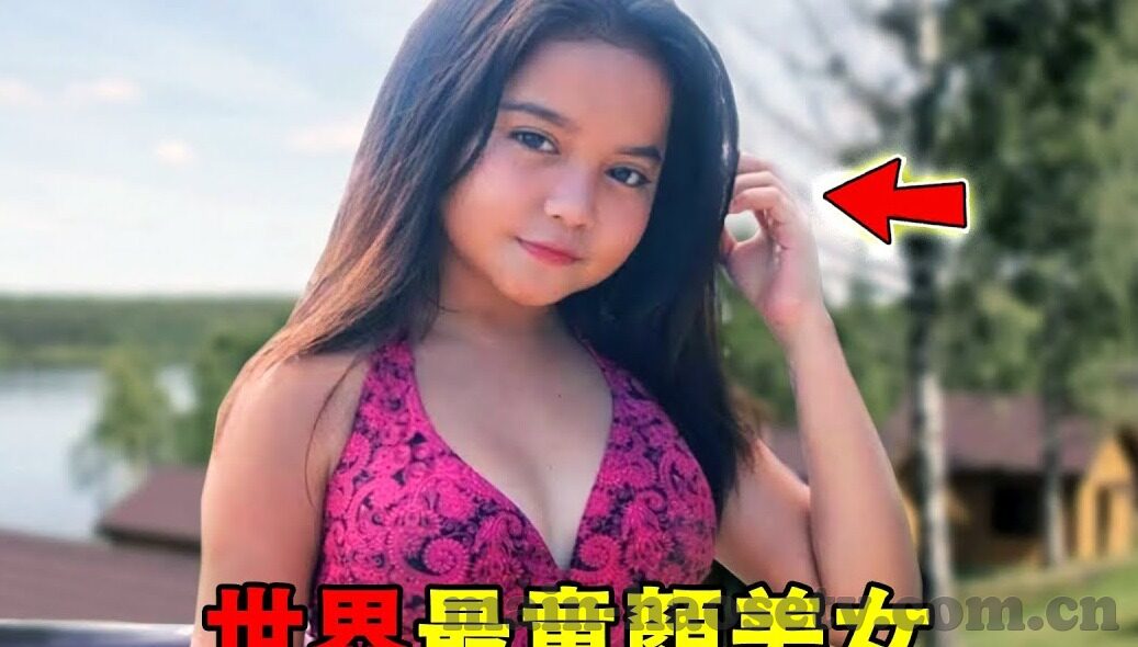 糖心app是真的假的-聚焦，糖心app真伪之辩
