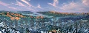 糖心漫画app下载最新版-玩转精彩漫画世界，糖心漫画APP最新版下载指南