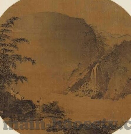 亚洲av成人一区国产精品麻豆-一、探讨文化差异与网络边界