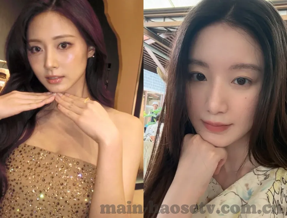 在线观看免费麻豆av-探索网络视频服务，游离于合法与非法的灰色地带